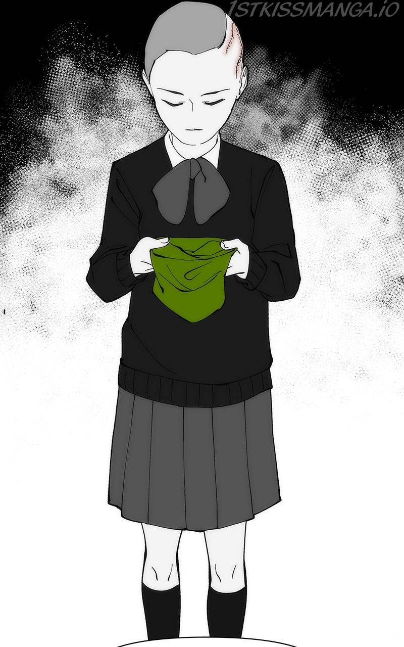 Read I Love Yoo Manga Online