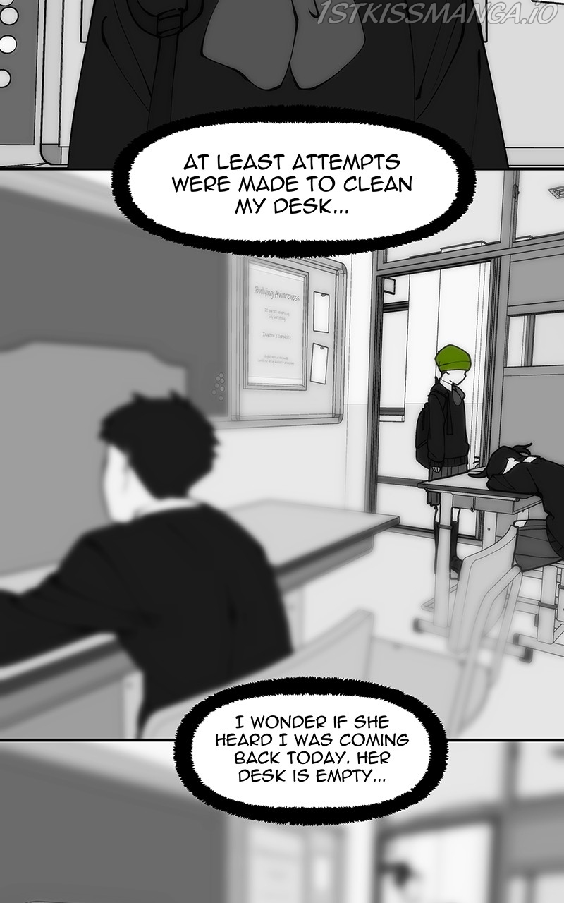Read I Love Yoo Manga Online