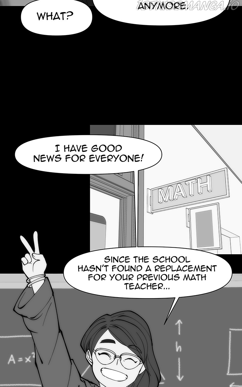 Read I Love Yoo Manga Online