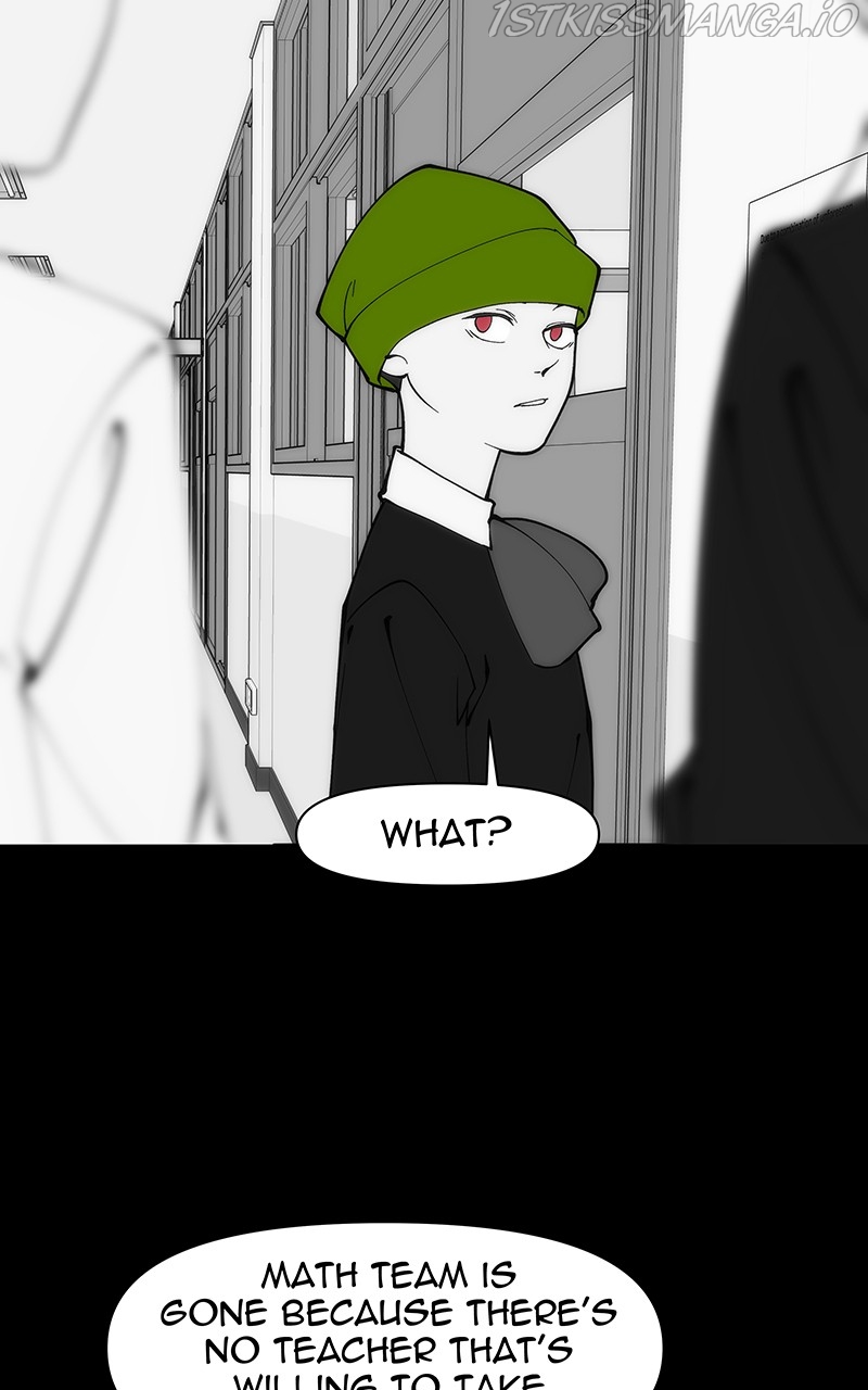 Read I Love Yoo Manga Online