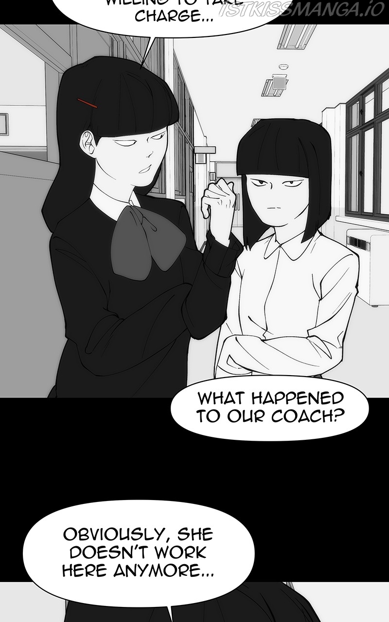 Read I Love Yoo Manga Online