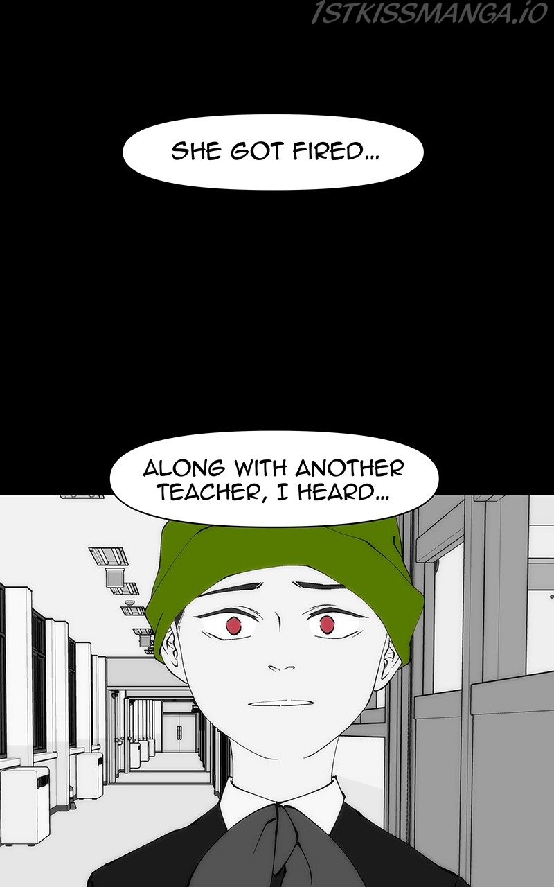 Read I Love Yoo Manga Online
