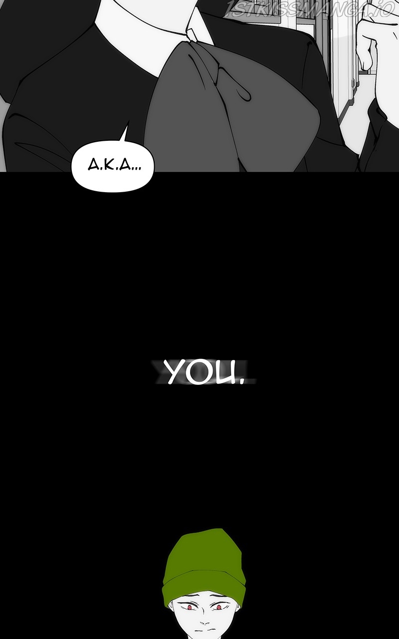 Read I Love Yoo Manga Online