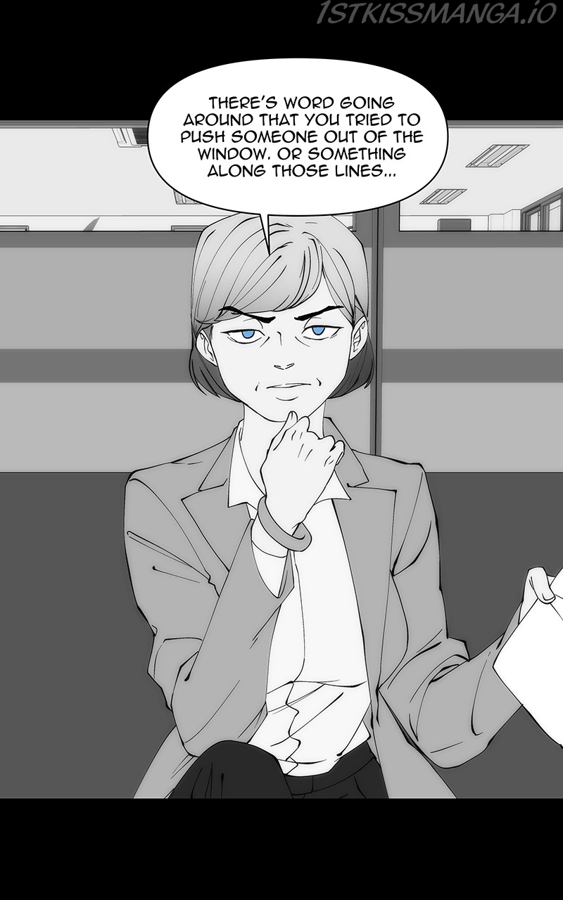 Read I Love Yoo Manga Online