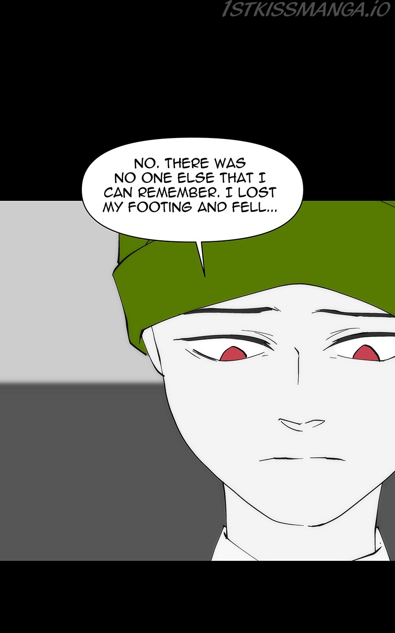 Read I Love Yoo Manga Online