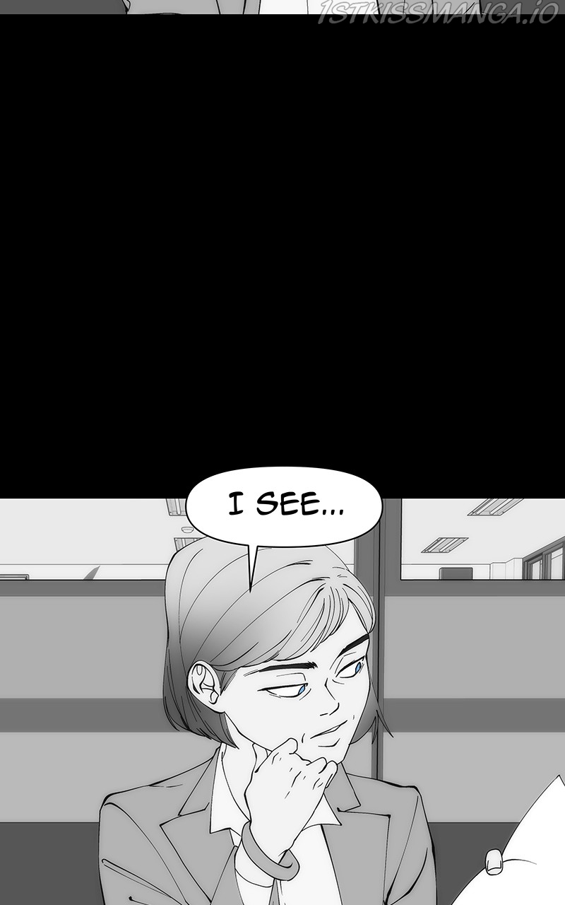 Read I Love Yoo Manga Online