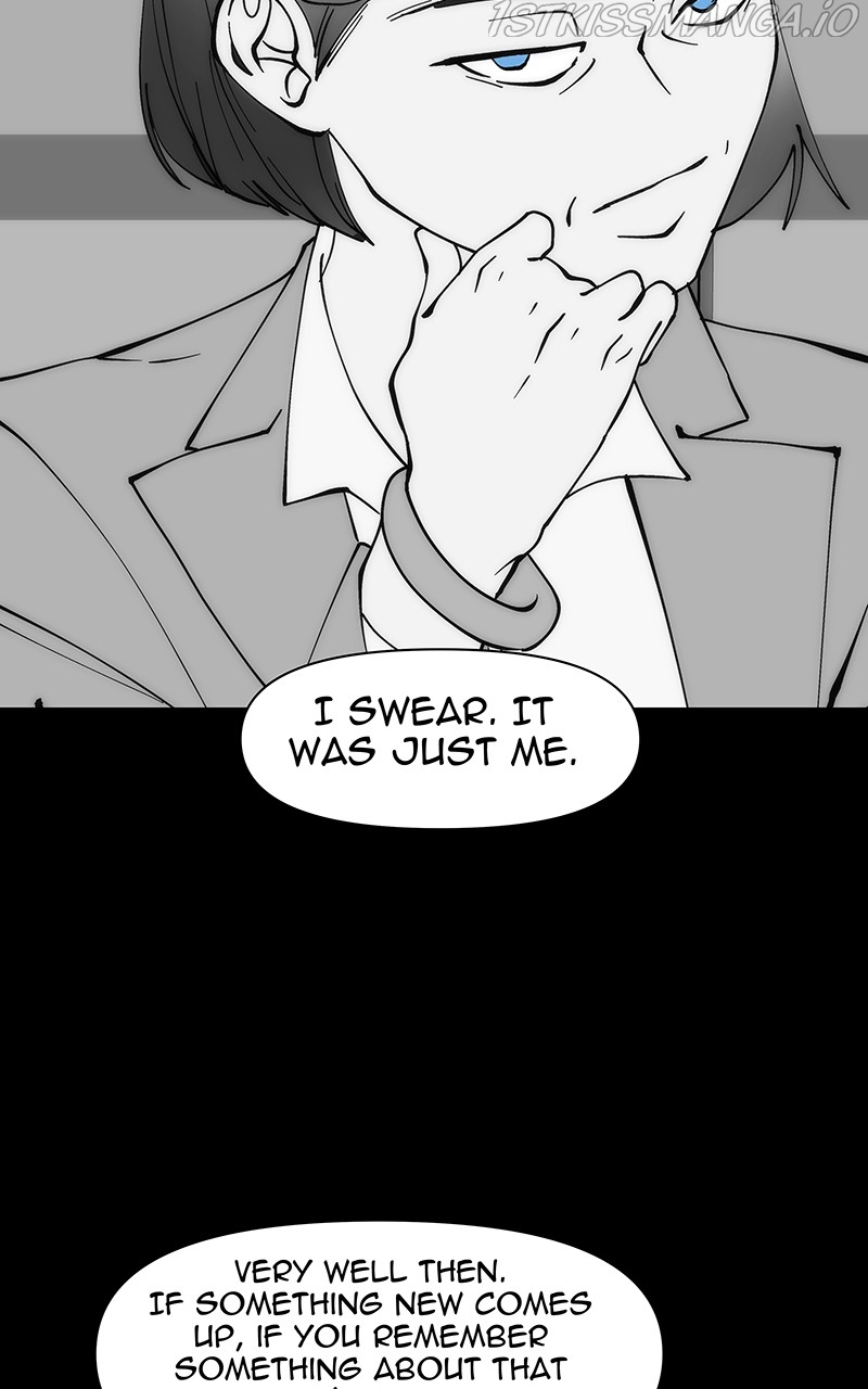 Read I Love Yoo Manga Online