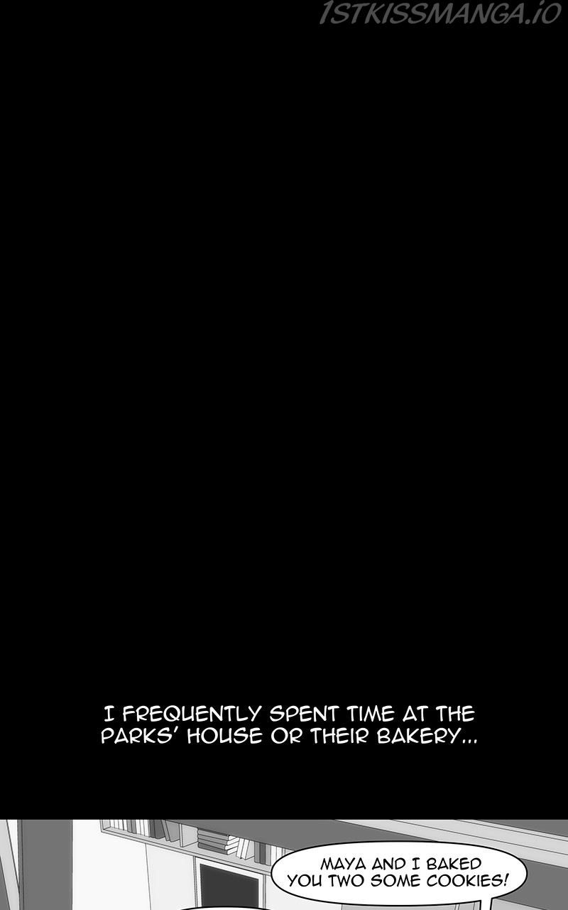 Read I Love Yoo Manga Online