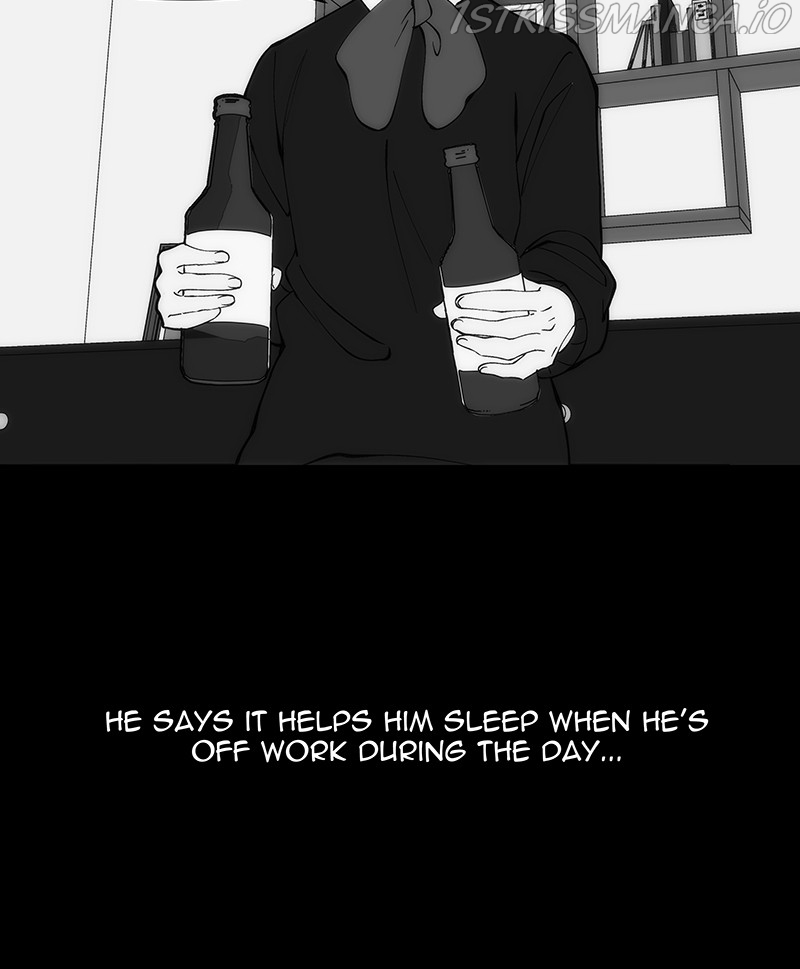 Read I Love Yoo Manga Online