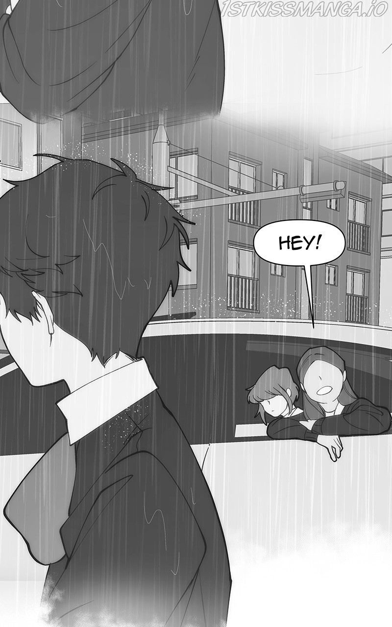 Read I Love Yoo Manga Online