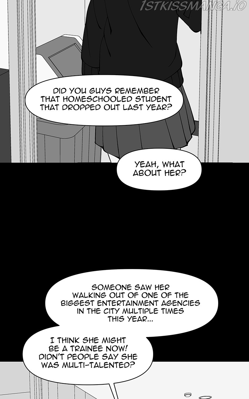 Read I Love Yoo Manga Online