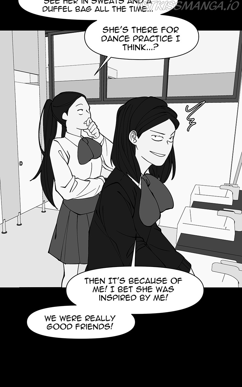 Read I Love Yoo Manga Online