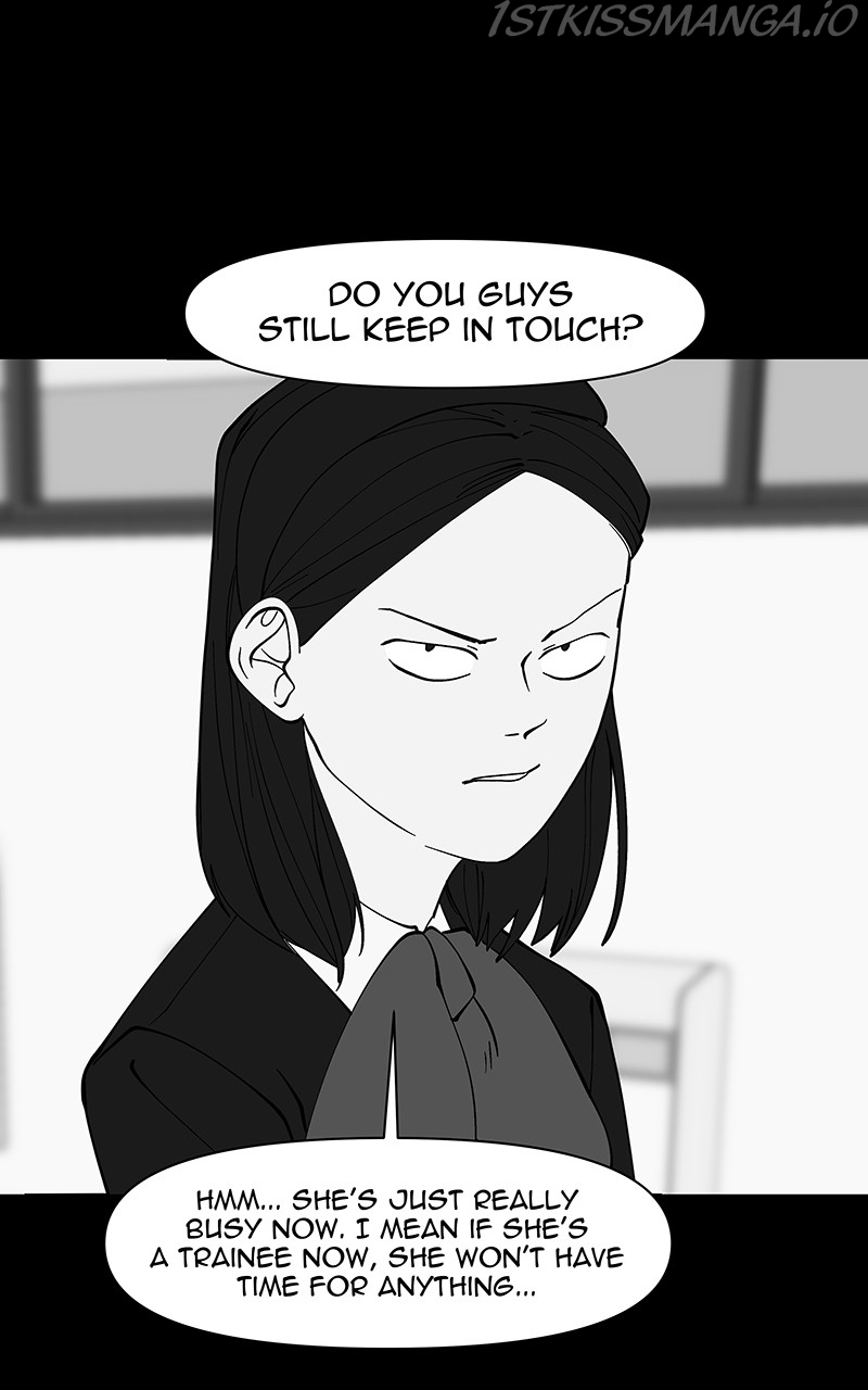 Read I Love Yoo Manga Online