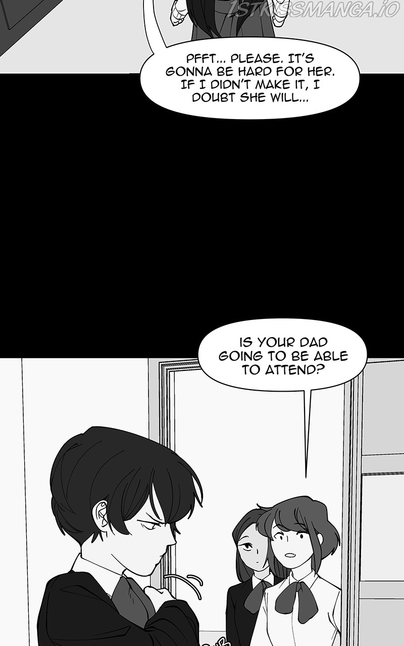 Read I Love Yoo Manga Online
