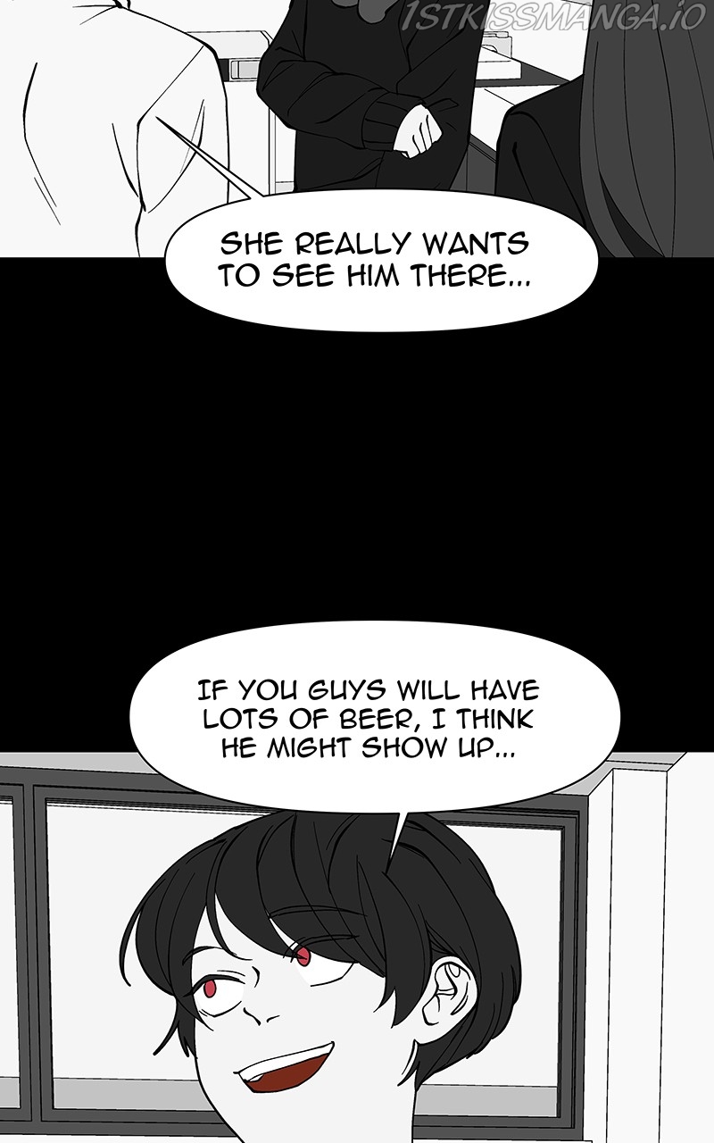 Read I Love Yoo Manga Online