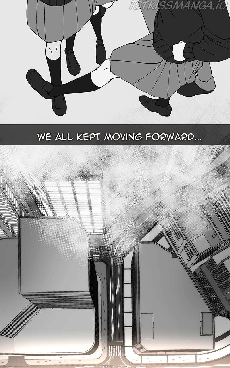 Read I Love Yoo Manga Online