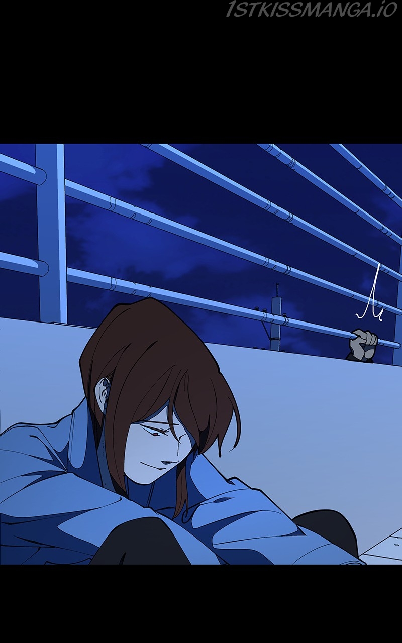 Read I Love Yoo Manga Online