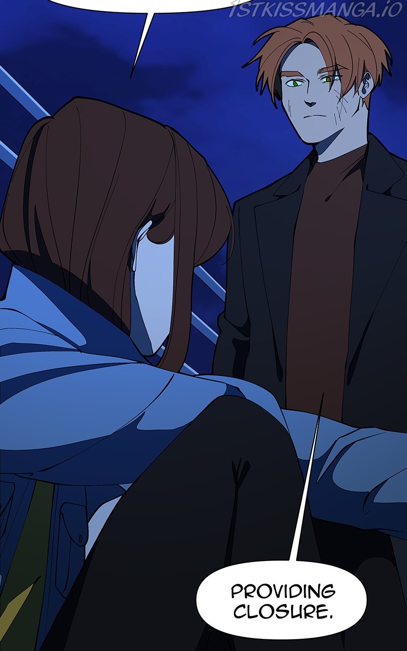 Read I Love Yoo Manga Online