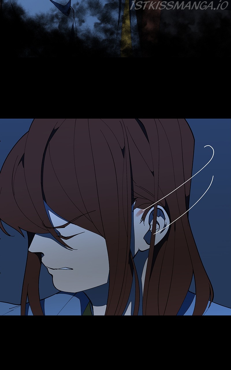 Read I Love Yoo Manga Online