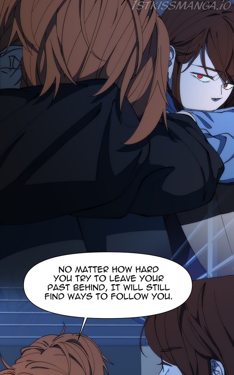Read I Love Yoo Manga Online