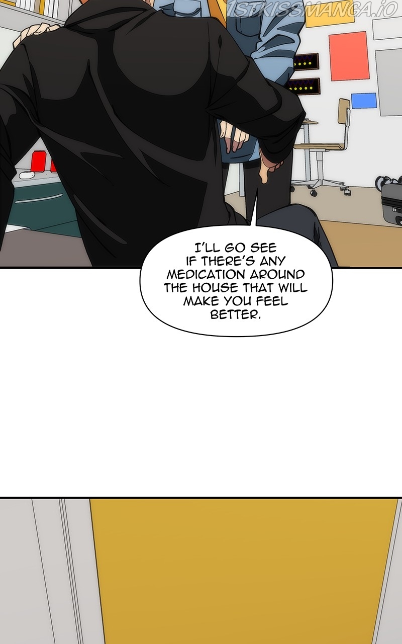 Read I Love Yoo Manga Online