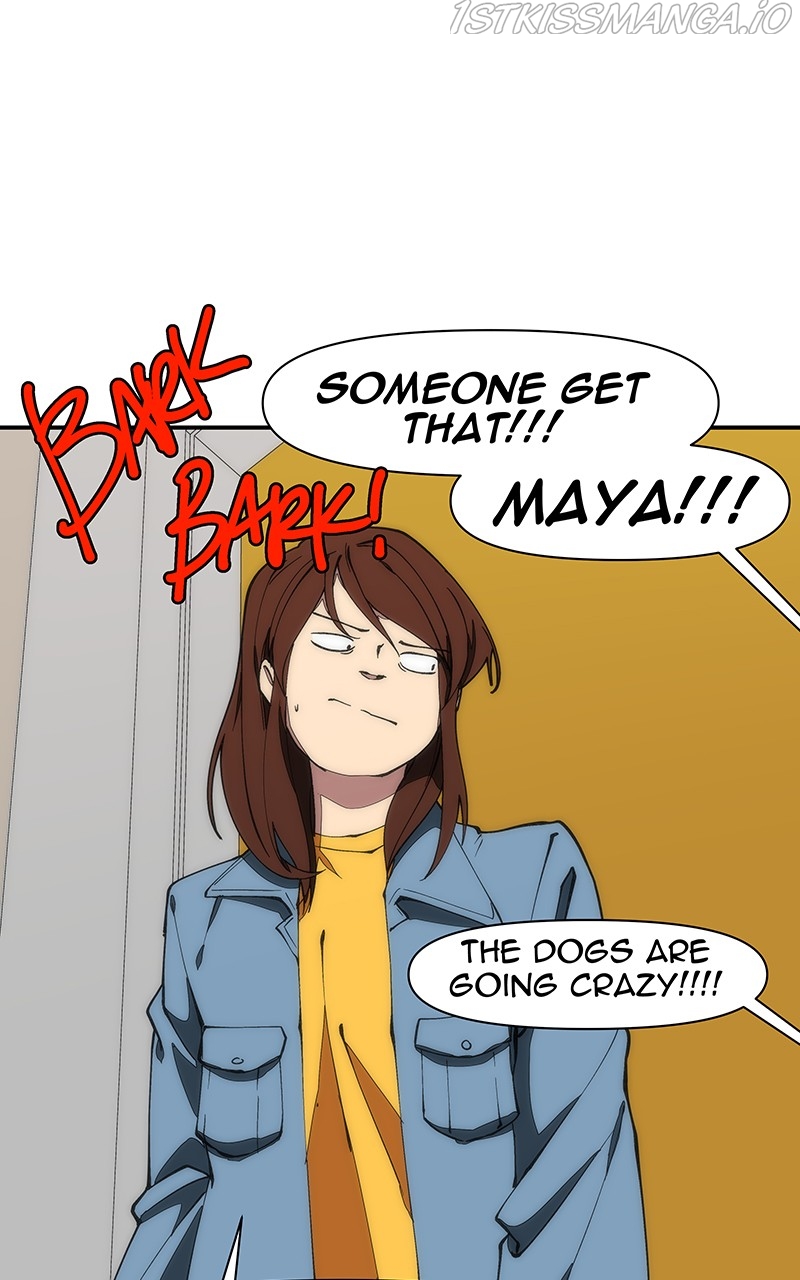 Read I Love Yoo Manga Online