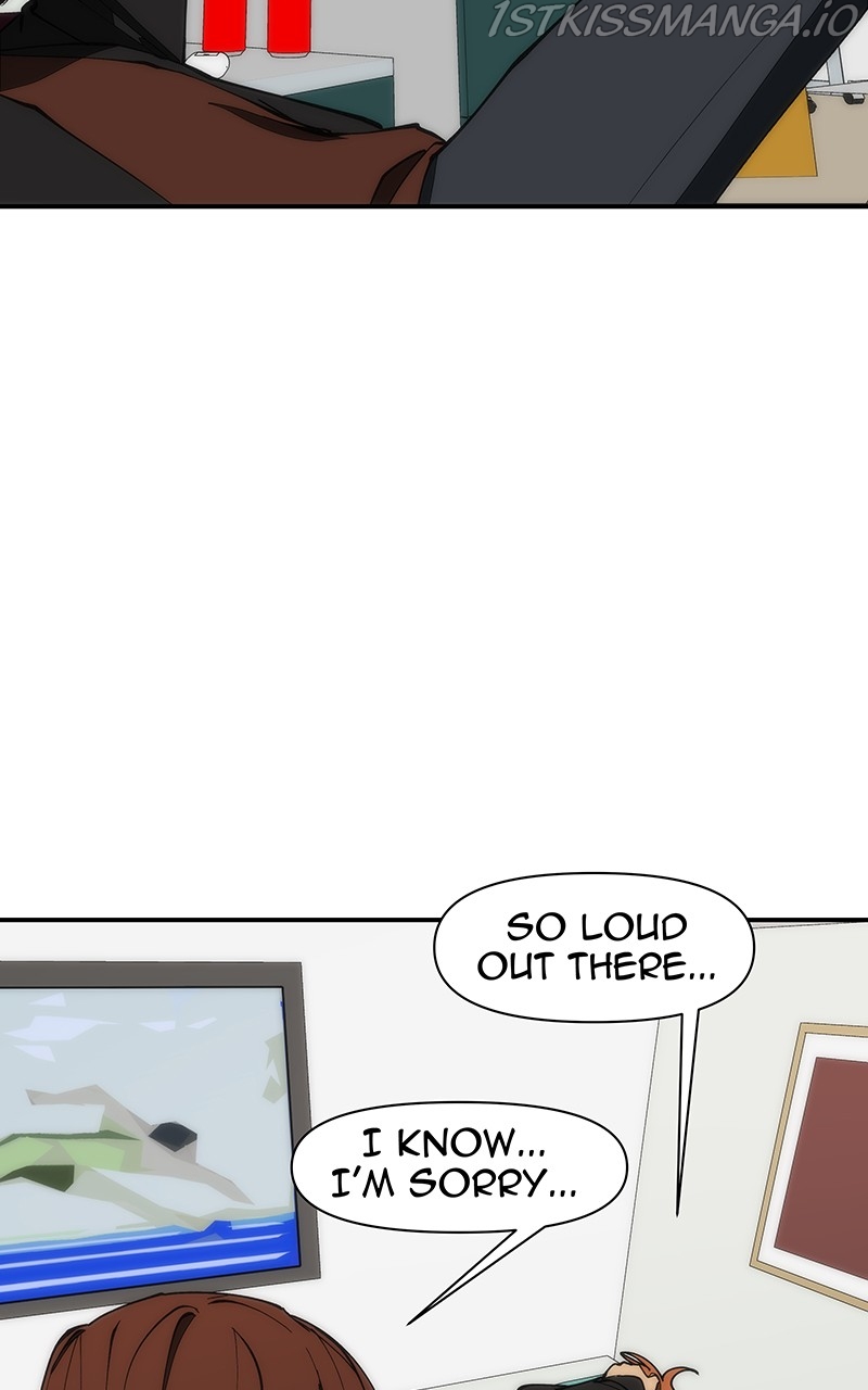 Read I Love Yoo Manga Online