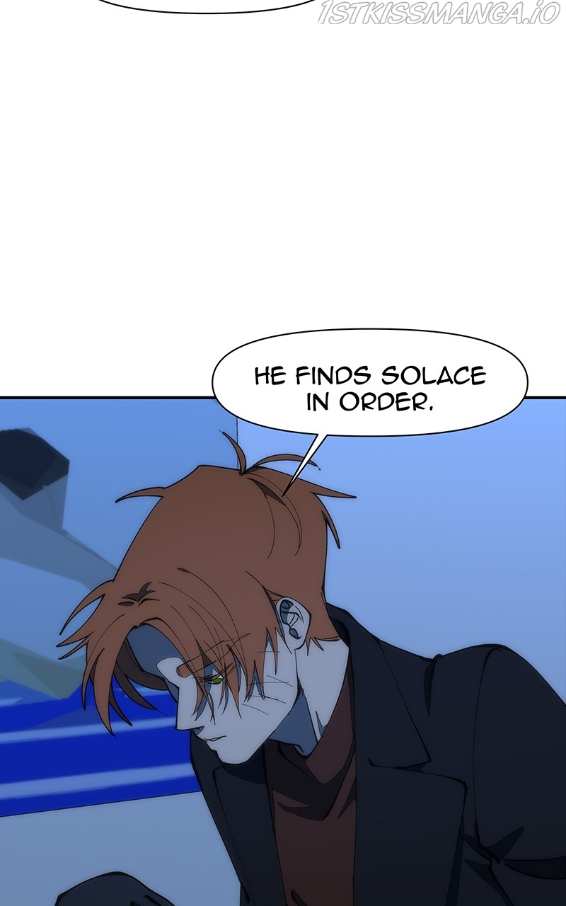 Read I Love Yoo Manga Online
