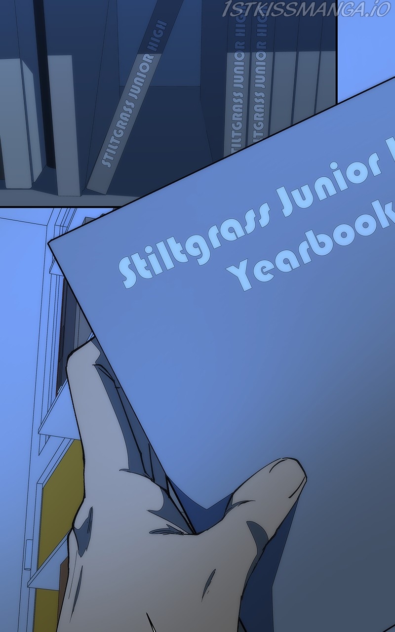 Read I Love Yoo Manga Online