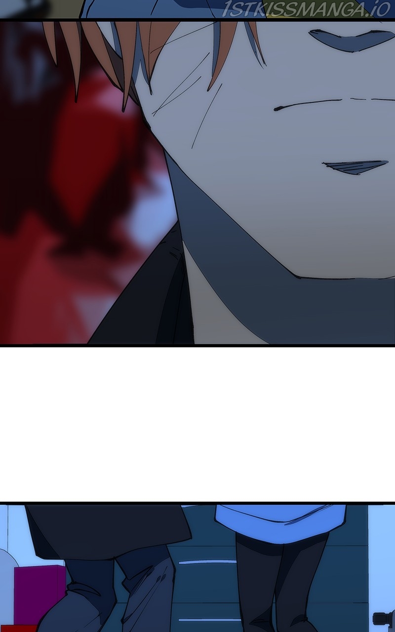 Read I Love Yoo Manga Online