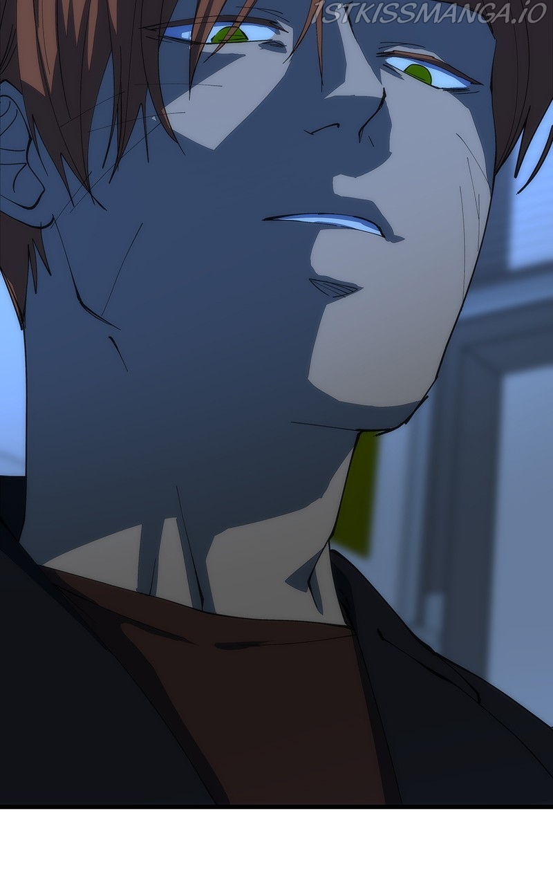 Read I Love Yoo Manga Online
