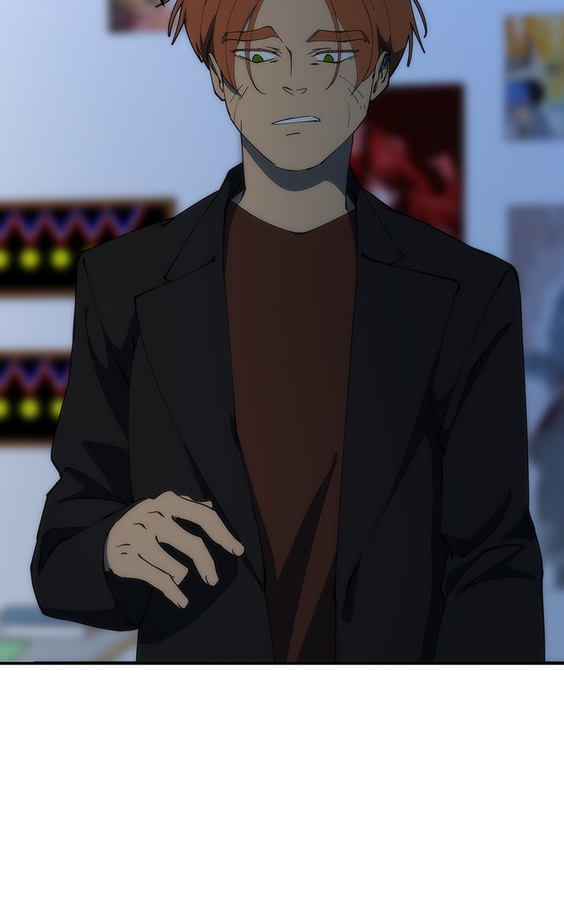 Read I Love Yoo Manga Online