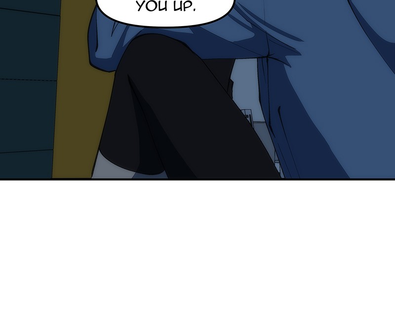 Read I Love Yoo Manga Online