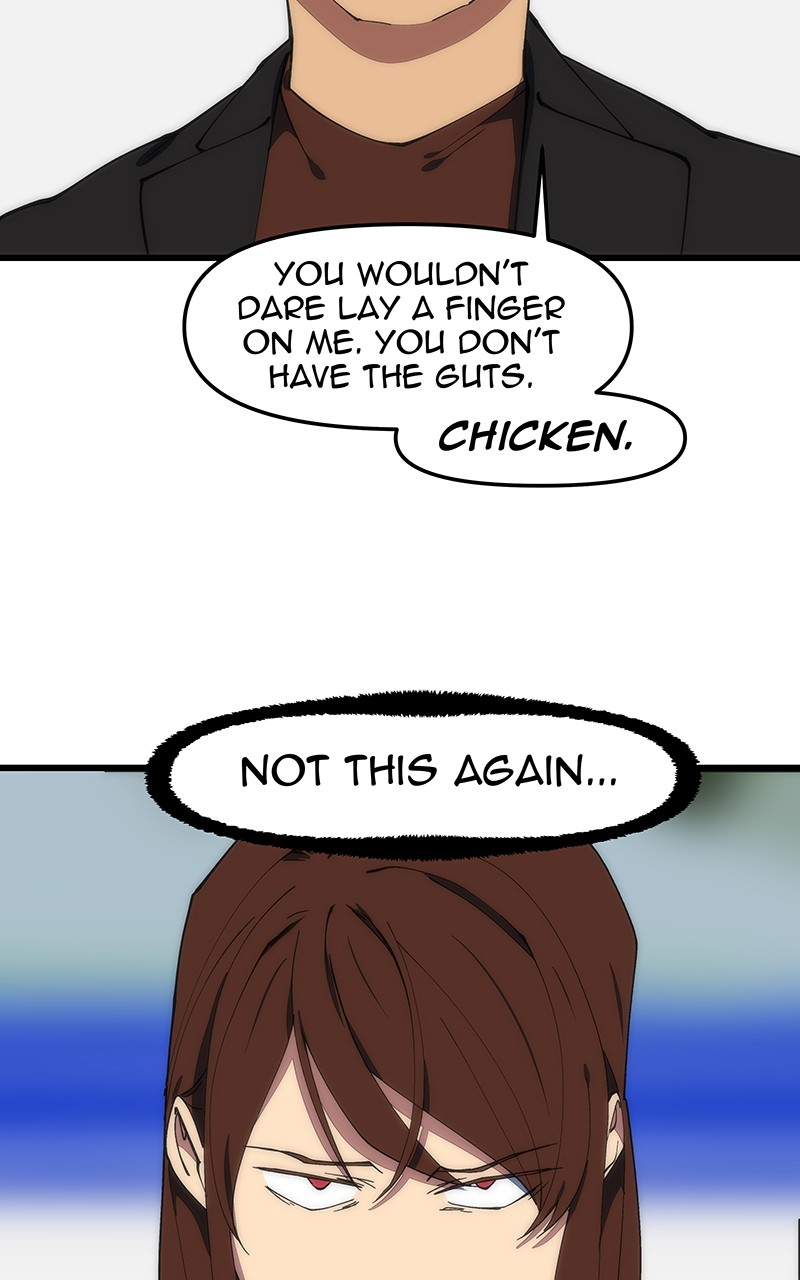 Read I Love Yoo Manga Online