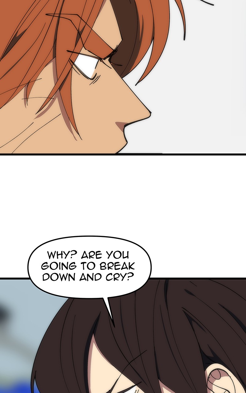 Read I Love Yoo Manga Online