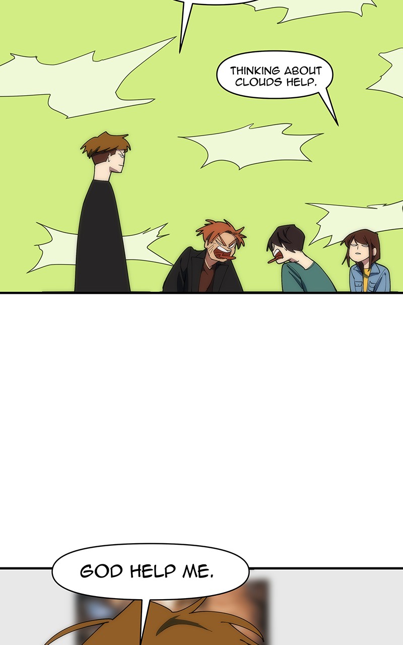 Read I Love Yoo Manga Online