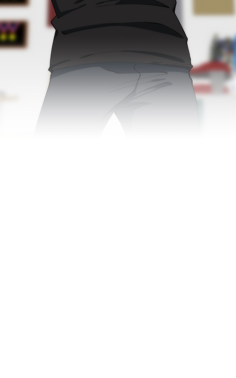 Read I Love Yoo Manga Online