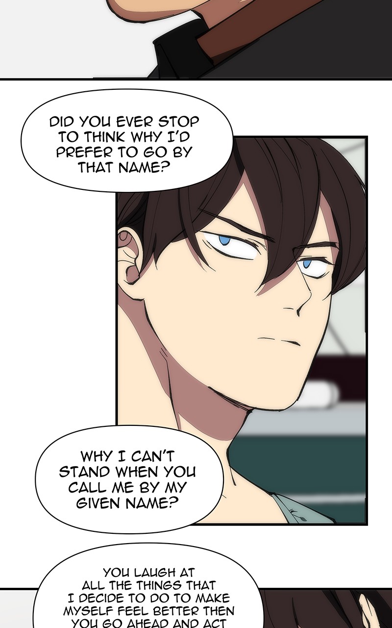 Read I Love Yoo Manga Online
