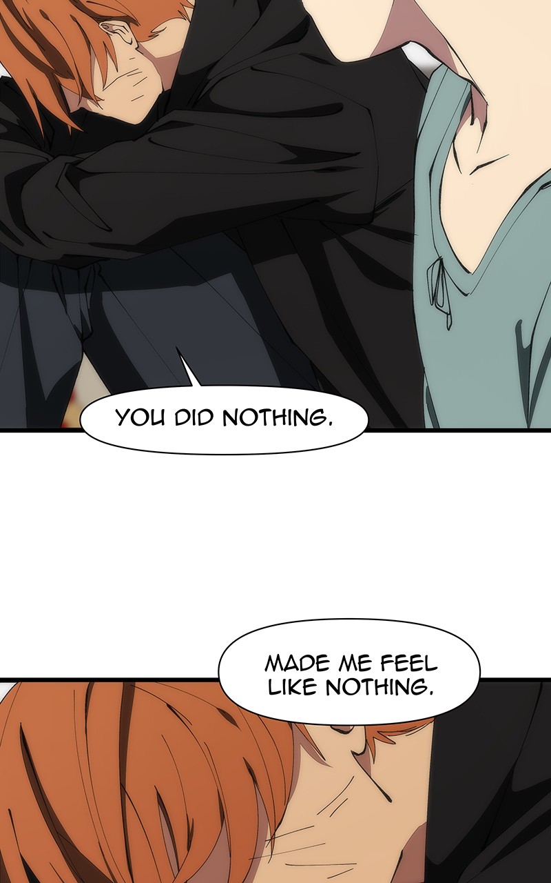Read I Love Yoo Manga Online