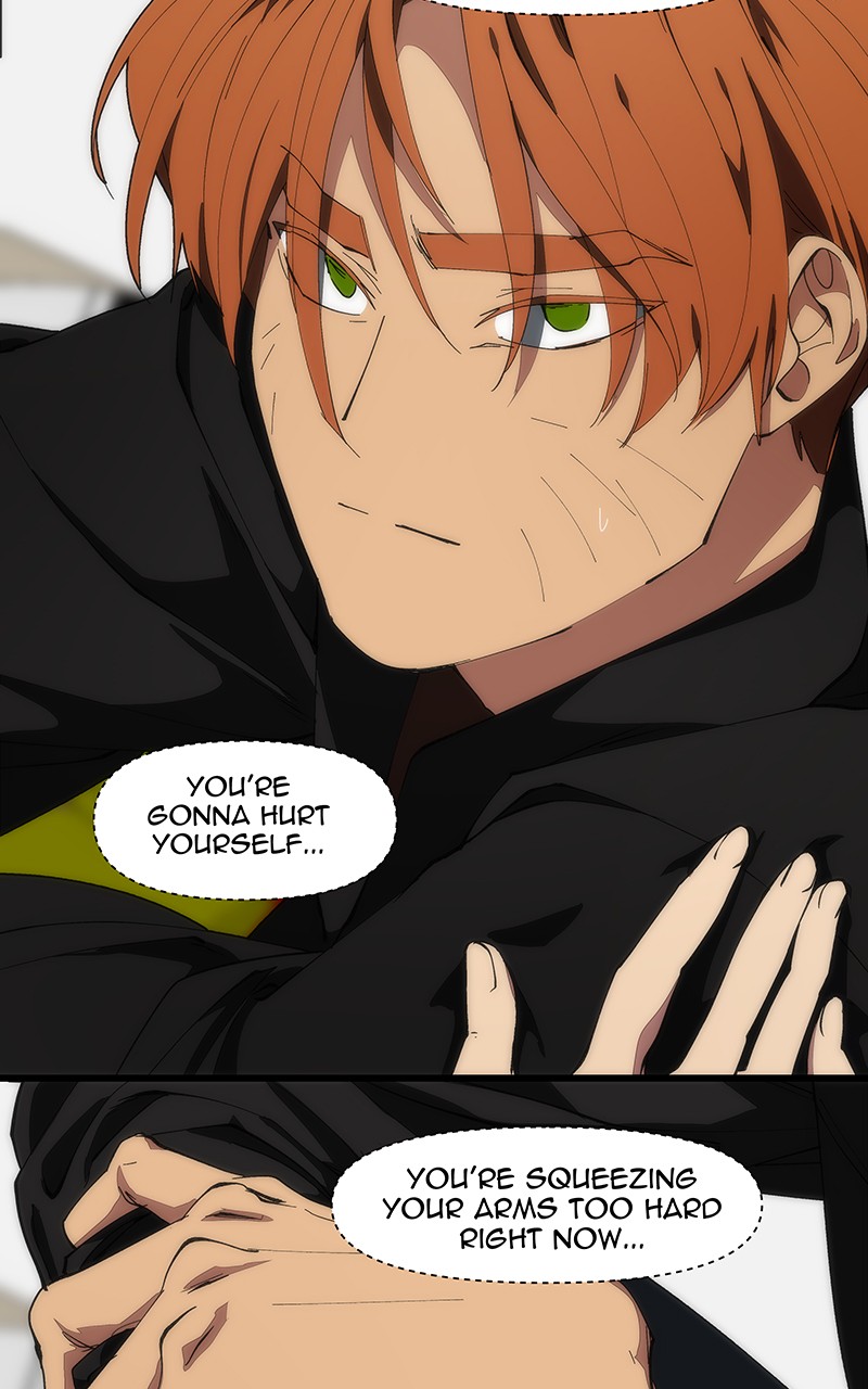 Read I Love Yoo Manga Online