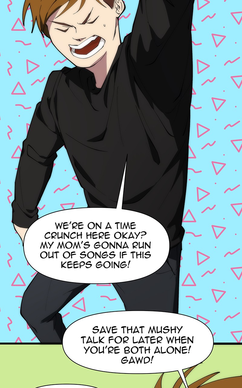 Read I Love Yoo Manga Online