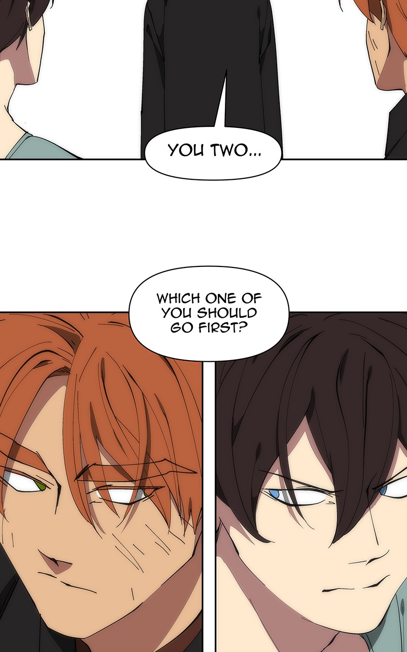 Read I Love Yoo Manga Online