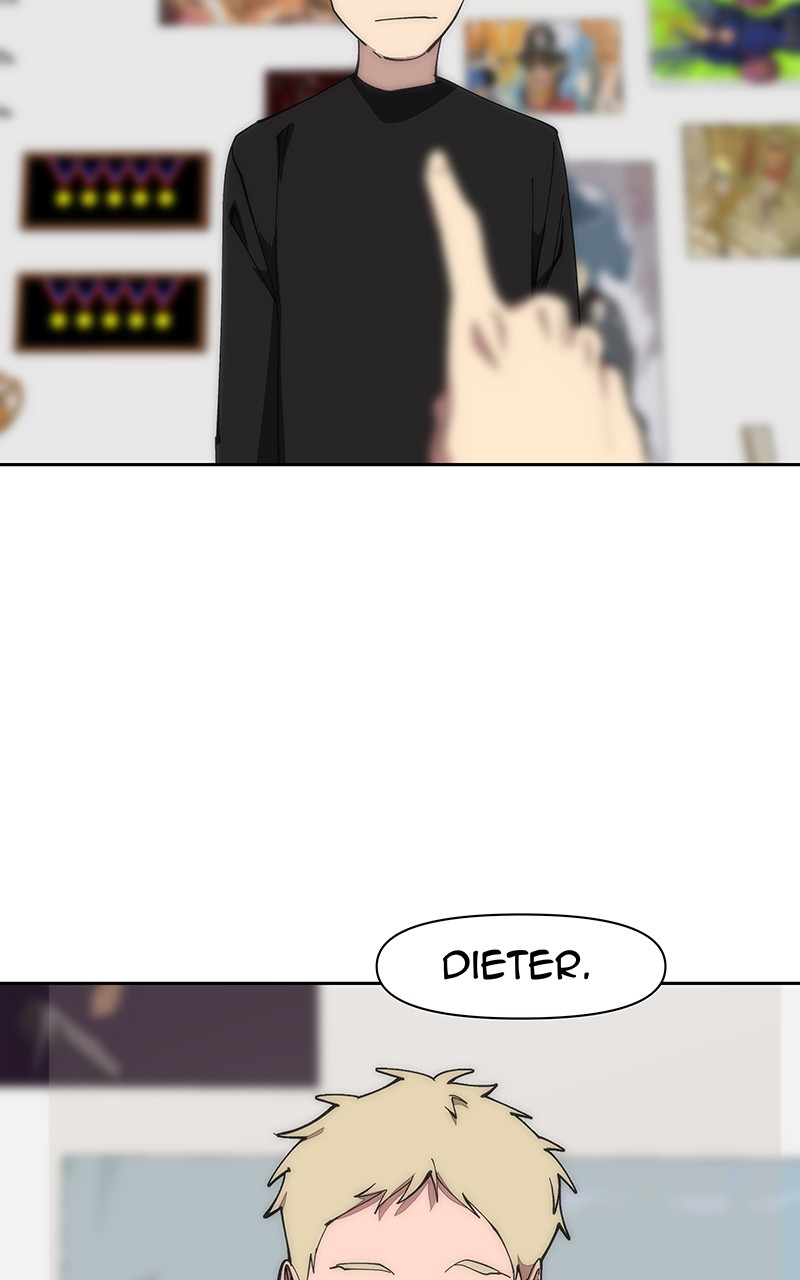 Read I Love Yoo Manga Online