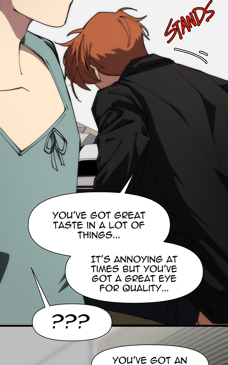 Read I Love Yoo Manga Online