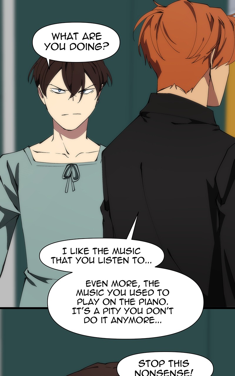 Read I Love Yoo Manga Online