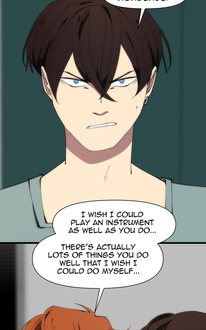 Read I Love Yoo Manga Online