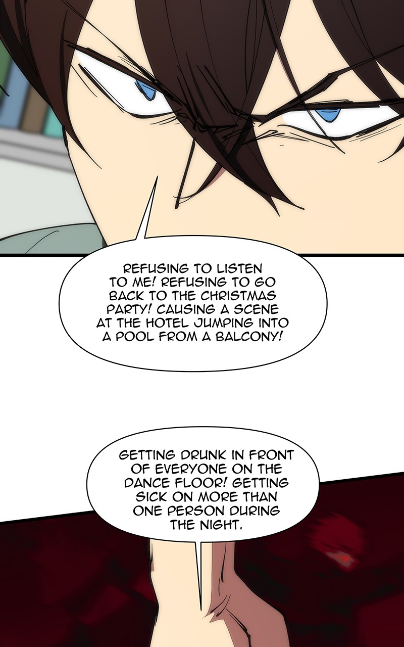 Read I Love Yoo Manga Online