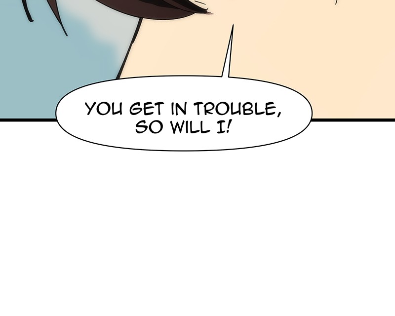 Read I Love Yoo Manga Online