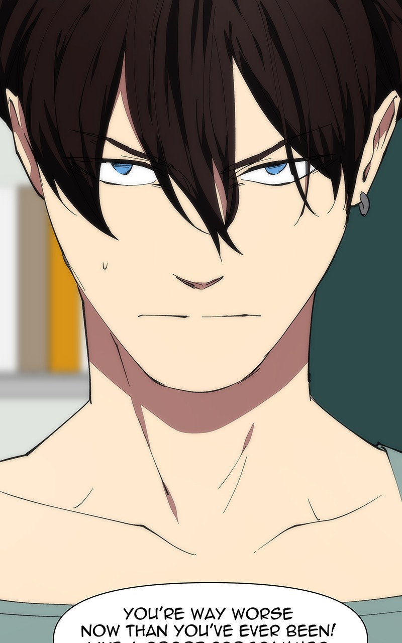 Read I Love Yoo Manga Online
