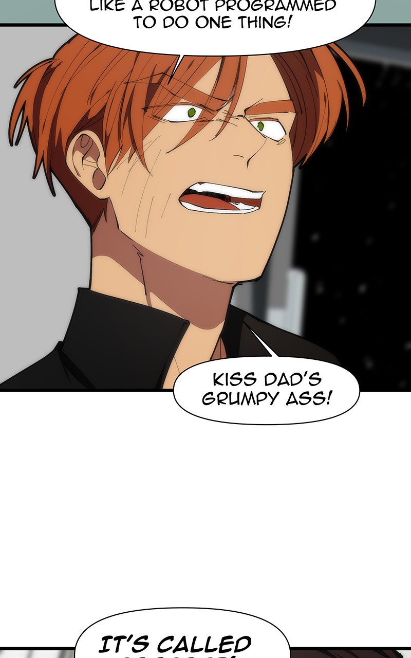 Read I Love Yoo Manga Online